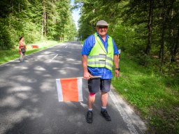 wallfahrt 2023 76 von 111